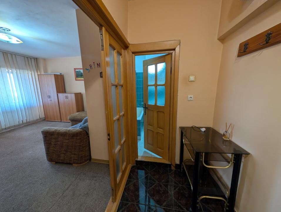 Garsoniera Stefan cel Mare - EON – fotografia 4 din 6