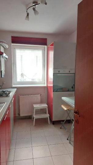 2 Camere de inchiriat | Vitan-Barzesti | CatFriendly | Parcare | – fotografia 5 din 10