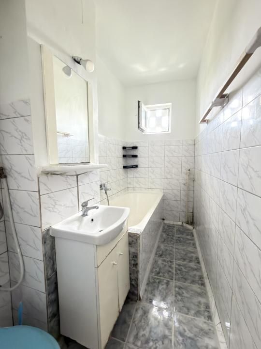 Apartament 2 camere, 39mp utili, etaj intermediar - Zona Sagului – fotografia 8 din 11