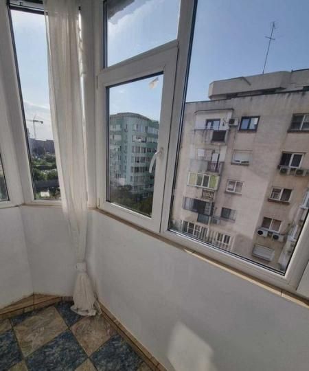1 Camere de inchiriat | 13 Septembrie | Metrou | PetFriendly | Mobilat – fotografia 8 din 8
