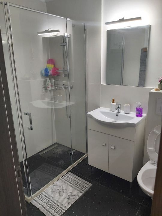 Apartament 2 camere de vânzare | Mamaia Nord | Ideal investiție – fotografia 8 din 18