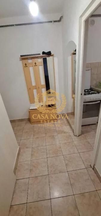 Apartament 2 camere 47mp, finisat clasic, etaj intermediar, Grigorescu – fotografia 5 din 8