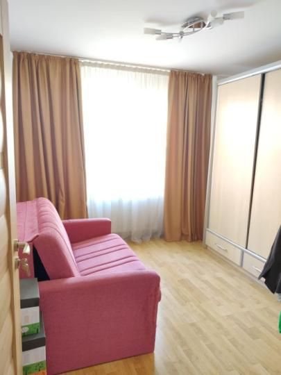 3 Camere de inchiriat | Titan | Metrou | Mobilat | Utilat – fotografia 4 din 12