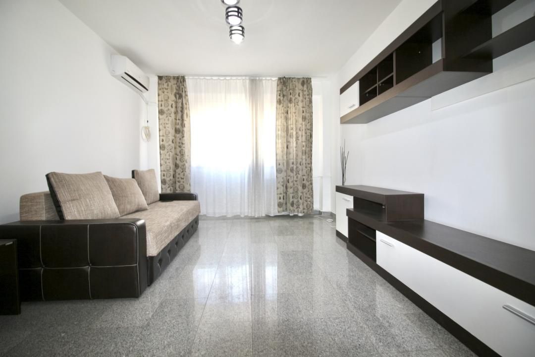 UNIVERSITATE-BLOC DUNAREA, 1980, APARTAMENT CU BALCON 17 MP, 0% COMISION! – fotografia 3 din 26