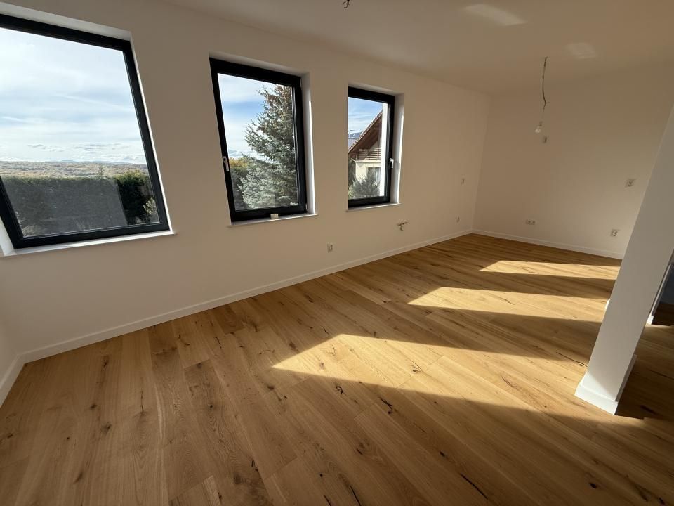 Casa/Vila Faget, finisată modern,  190 mp ,teren 283 mp ,zona Vila Tușa – fotografia 19 din 34