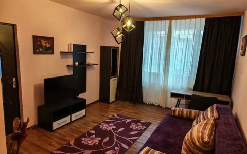 2 Camere de inchiriat | Drumul Taberei | Metrou | Mobilat