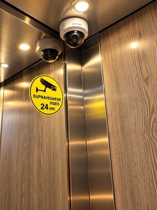 APARTAMENT DE VÂNZARE | 2 CAMERE | BABA NOVAC | METROU | BUCUREȘTI – fotografia 12 din 18