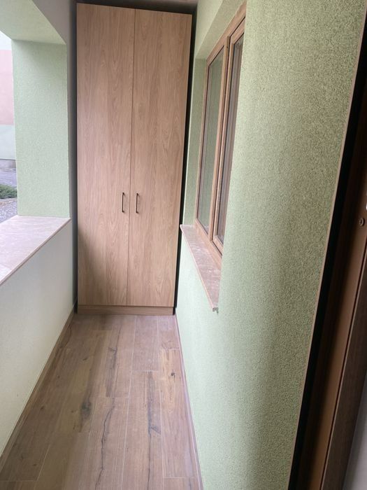 Apartament cu 2 camere de inchiriat in Alba Iulia Bloc Nou – fotografia 8 din 8