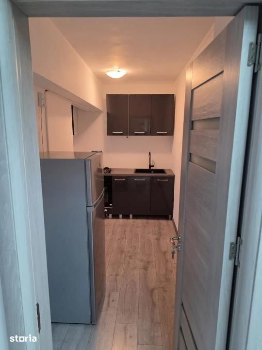 2 Camere de inchiriat | Unirii | Metrou | Parcare – fotografia 7 din 8