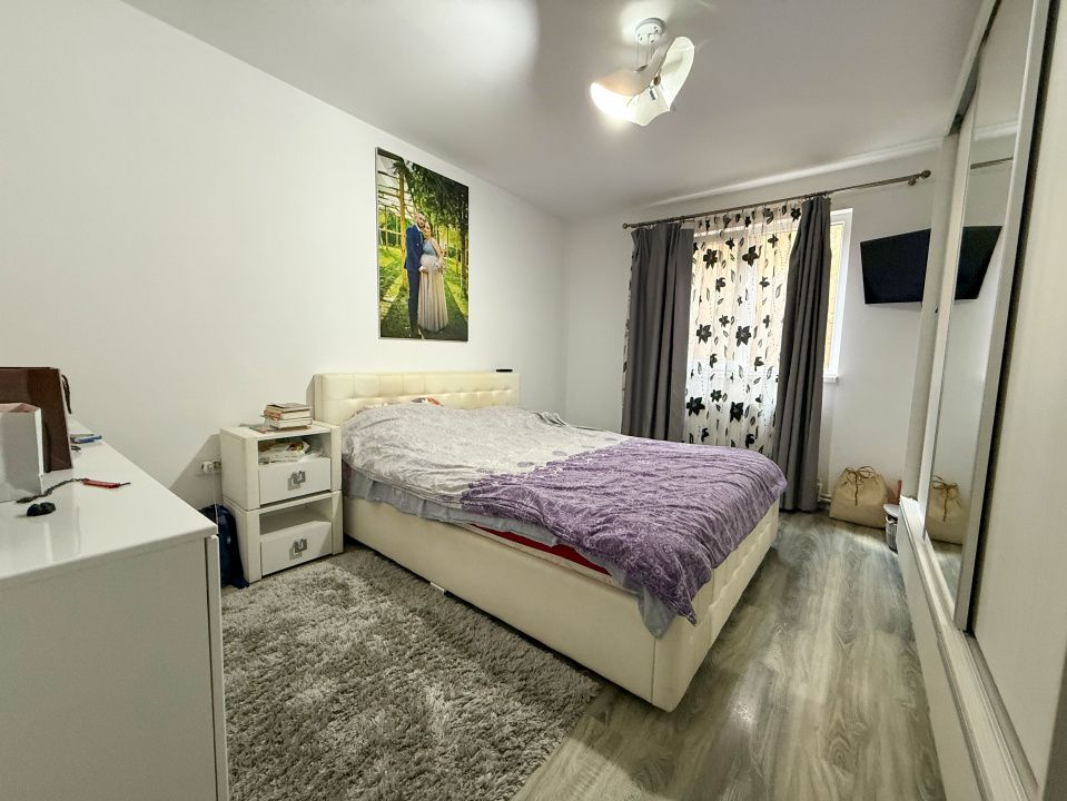 Casa P+M cocheta de vanzare in Ovidiu Sud - Zona Excelenta – fotografia 5 din 20
