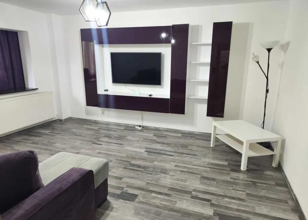 2 Camere de inchiriat | Vitan | Metrou |  Centrala – fotografia 1 din 7