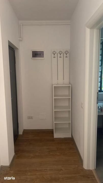 2 Camere de inchiriat | Lujerului | Metrou | Centrala | Parcare | – fotografia 6 din 6