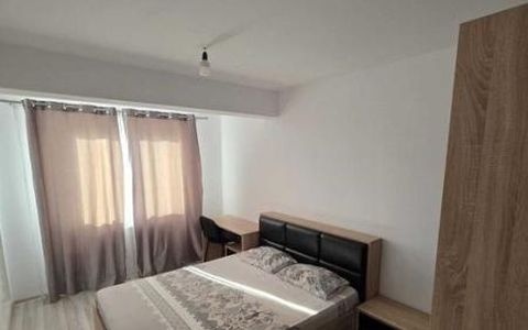 2 Camere | Berceni | PetFriendly | Centrala Proprie | Parcare