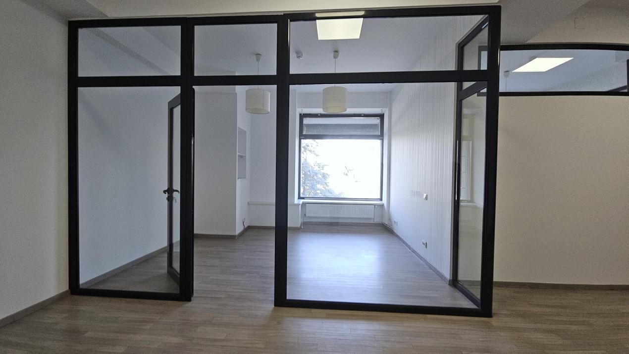 Spatiu comercial | Showroom | Ultracentral | Piata Unirii – fotografia 8 din 19