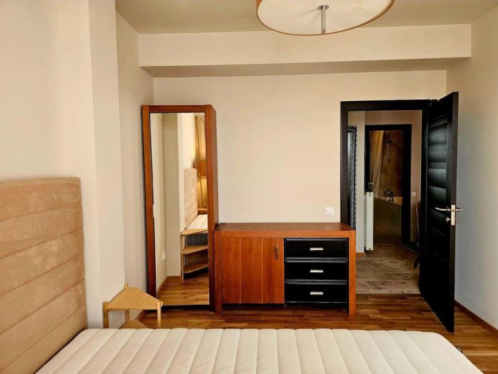 3 Camere de inchiriat | Bucurestii Noi | Metrou | Pet Friendly – fotografia 5 din 8