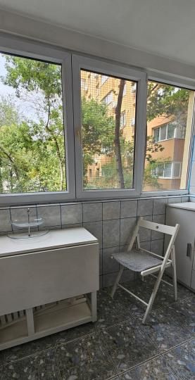 2 Camere de inchiriat | Rahova | Pet Friendly | Parcare – fotografia 9 din 11