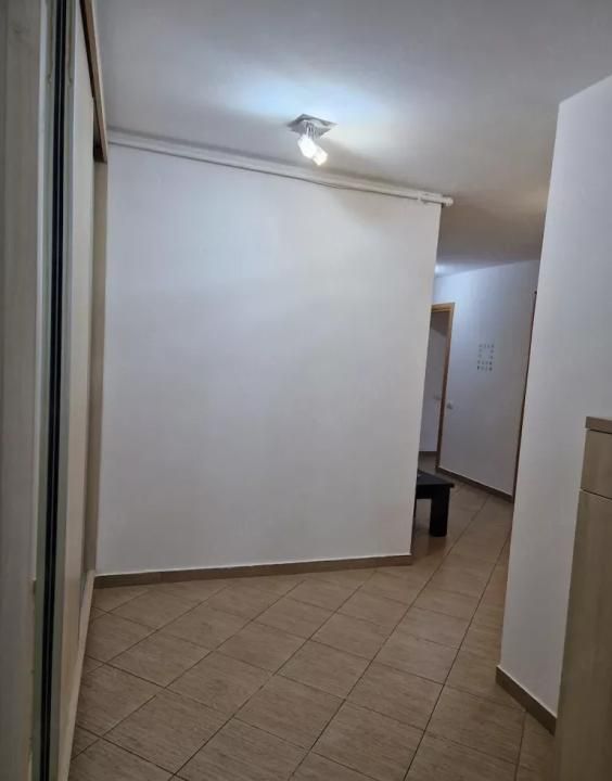 3 Camere de inchiriat | Jiului | Metrou | Centrala | Parcare – fotografia 8 din 10