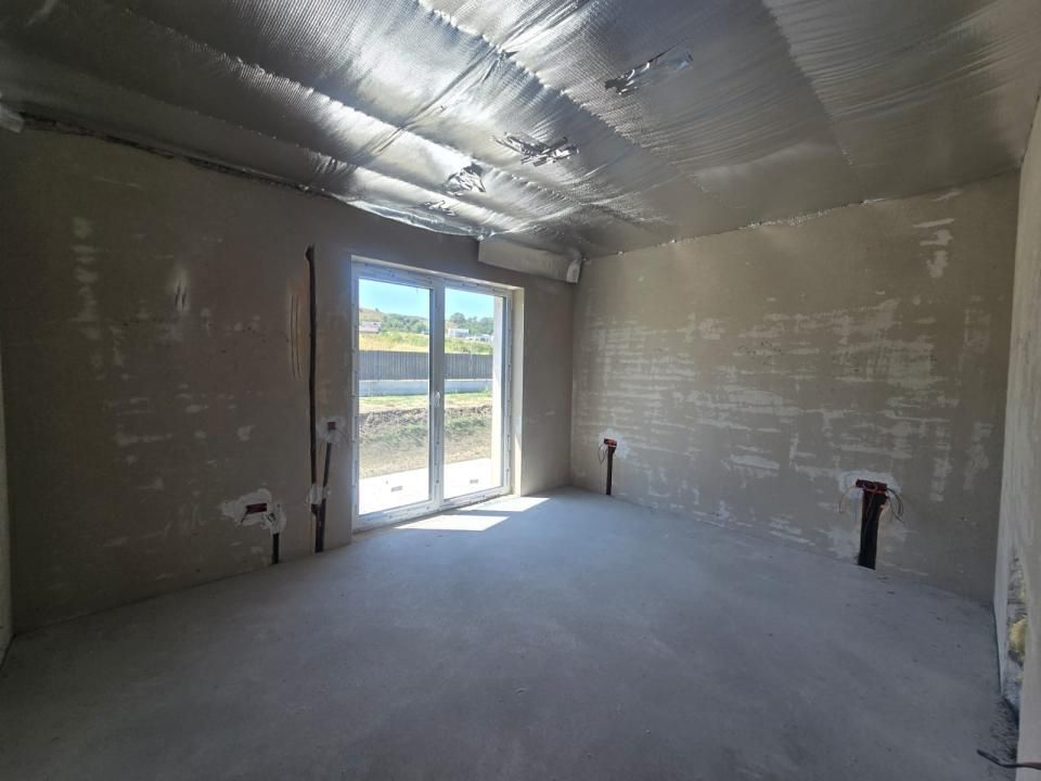 Casă individuală NZEB, 220 mp utili, teren 550 mp | zona Profi Chinteni – fotografia 14 din 19