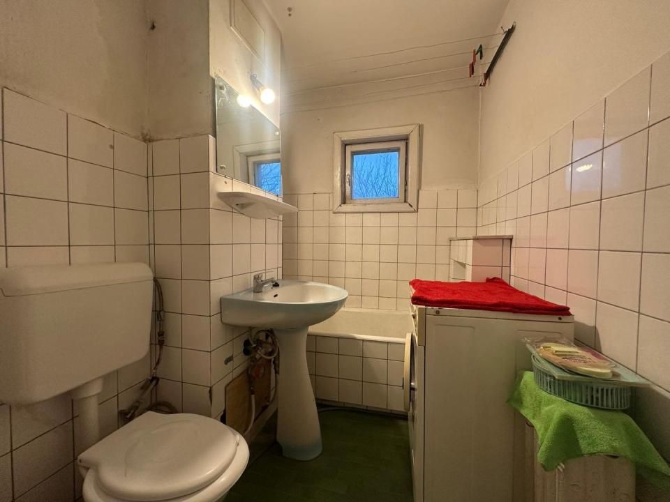 2 camere | etaj 1 | mobilat si utilat | zona excelenta | – fotografia 9 din 10