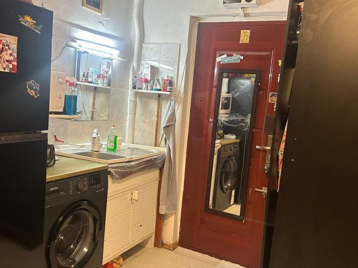 Garsoniera de vanzare | Berceni | Metrou – fotografia 5 din 5