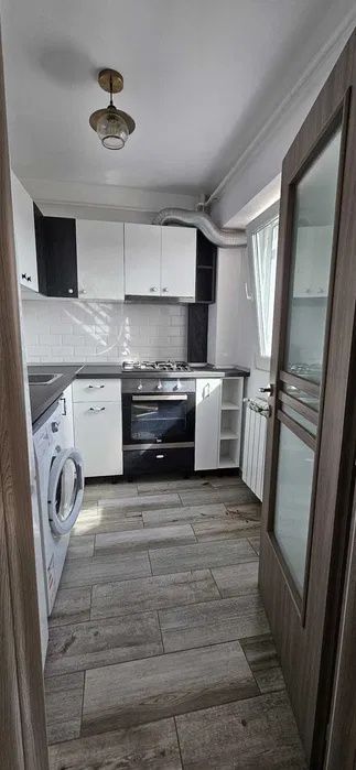 Garsoniera de inchiriat | Iancului | Metrou | Centrala – fotografia 3 din 8
