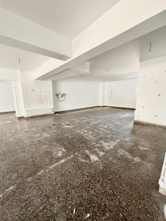 Spatiu Comercial, Parter, Prelungirea Ghencea – fotografia 7 din 11