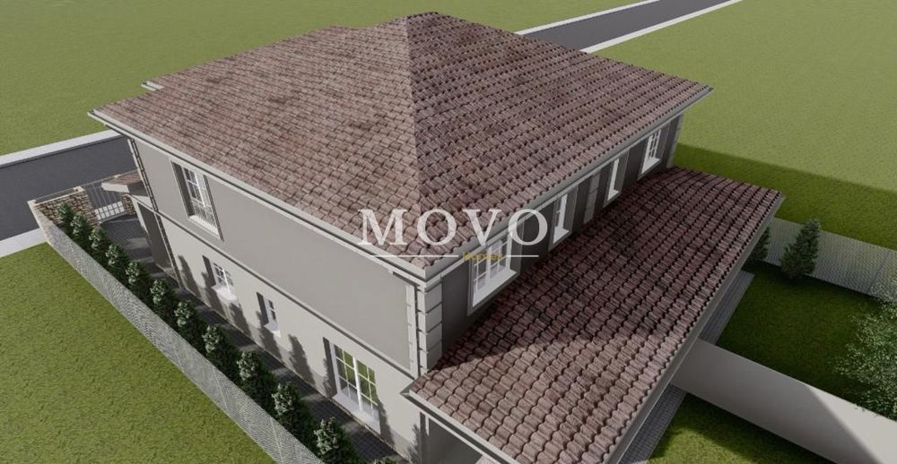 Duplex 5 camere | 3 bai | 142 mp - Calea Urseni/Rudicica – fotografia 6 din 8