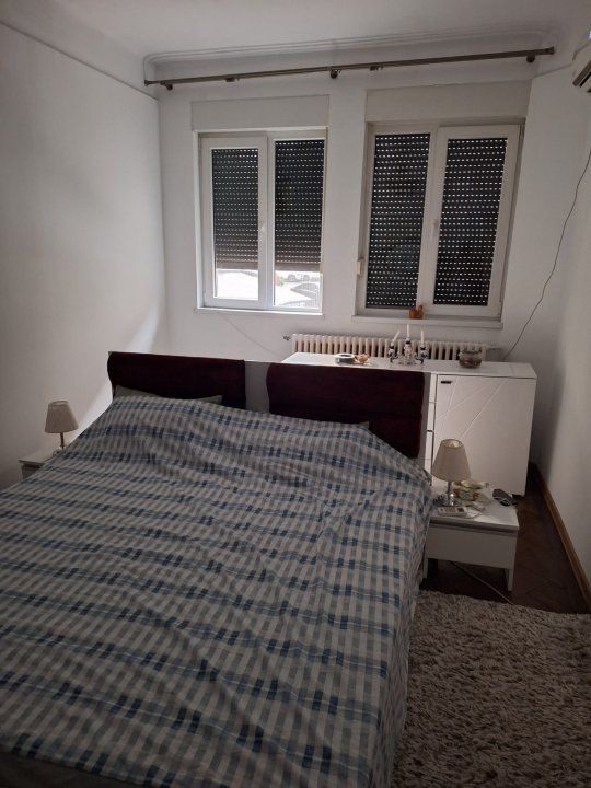 2 apartamente in centrul Constantei, comision 0% – fotografia 8 din 12