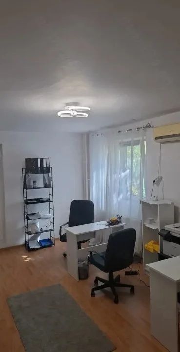 3 Camere de inchiriat | Obor | Metrou | Centrala proprie | Parcare – fotografia 4 din 5