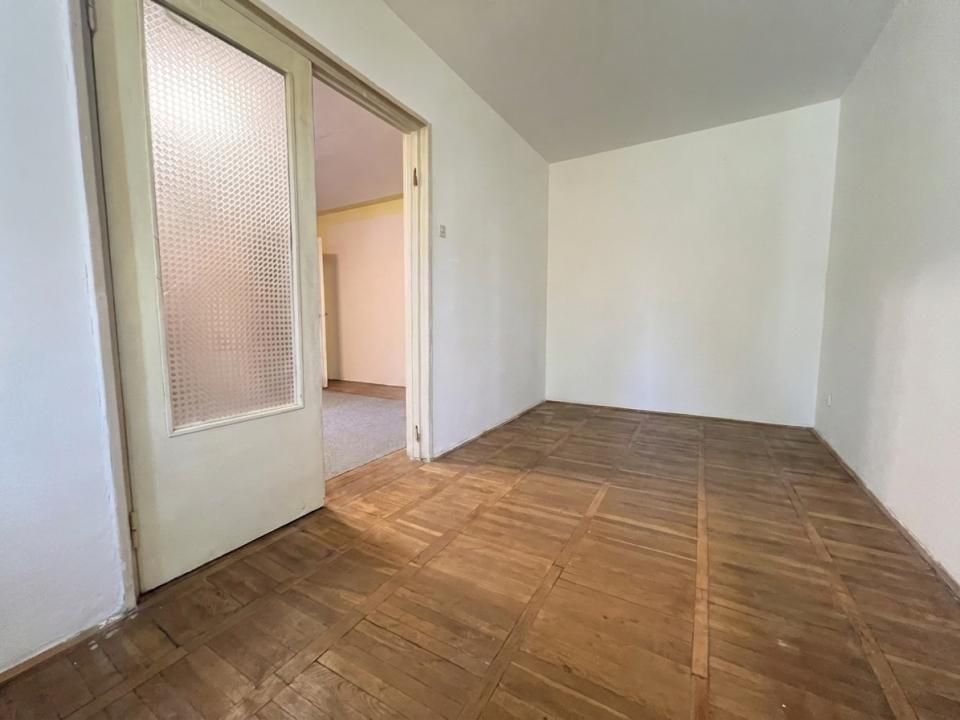 OCAZIE - Apartament 2 camere, 40 mp, parter - Piata Doina – fotografia 4 din 10