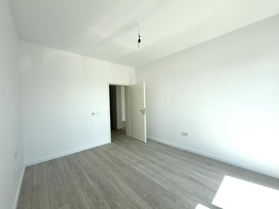 Apartament 2 camere, open space, 52 mp utili, etaj 1 - Braytim – fotografia 5 din 10