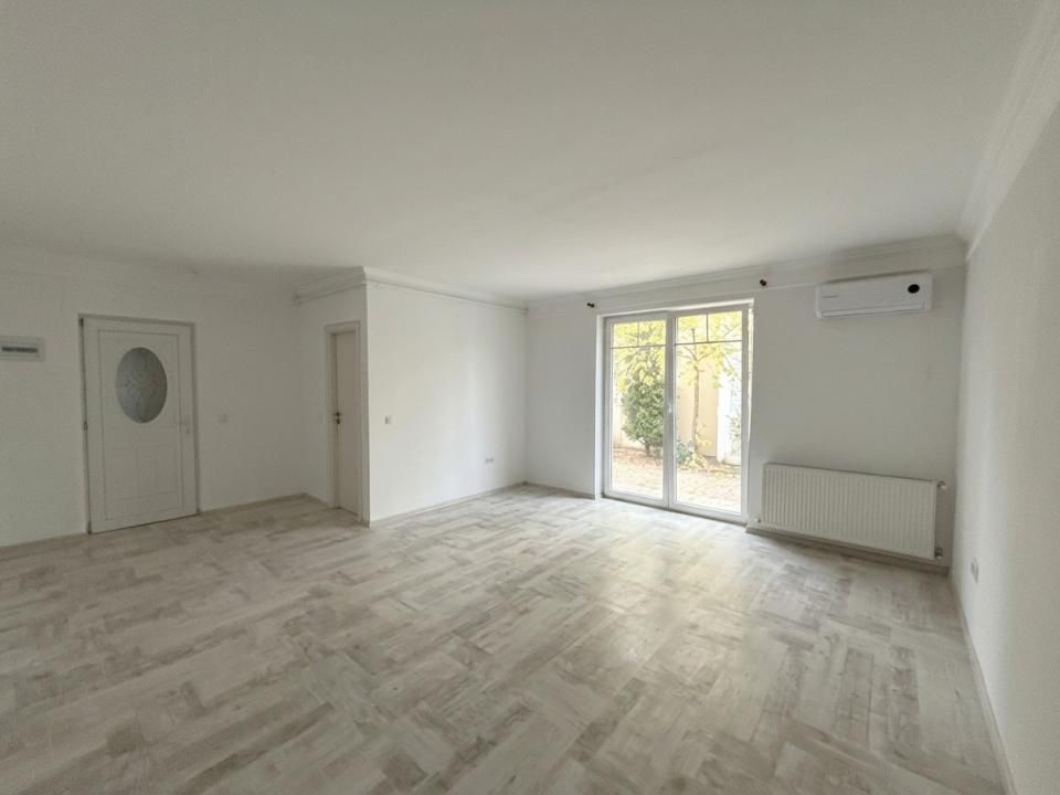 Apartament cu 1 camera, 30 mp utili - Giroc-Cartierul Florilor – fotografia 3 din 4