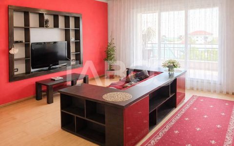 Apartament cu 3 camere in Zorilor de vanzare zona Spitalul Recuperare