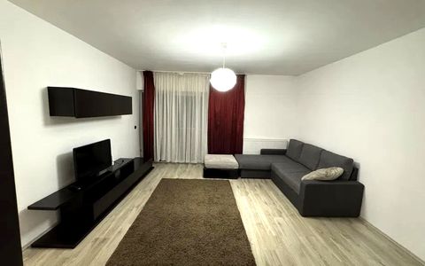 Apartament 2 camere | 53mp | 2 parcari | Muzeul Apei