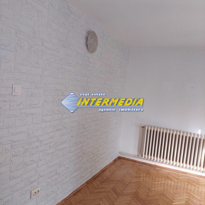 Spatiu Comercial Birou 51 mp Alba Iulia zona Cetate – fotografia 12 din 12