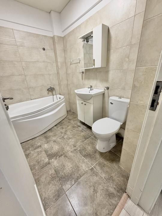 Garsoniera Militari Pollux Residence - comision 50% – fotografia 5 din 7