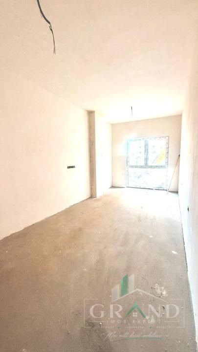 Oportunitate ! Apartament 4 Camere | Semifinisat | Logie 10 MP | Floresti – fotografia 22 din 27