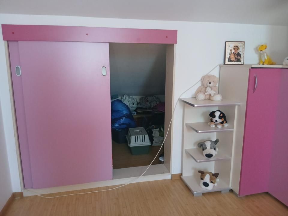 Apartament 3 camere \ 122 mp cu parcare inclusa in pret. – fotografia 11 din 17