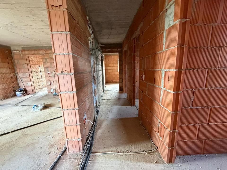 Casă individuală | Parter | Toate utilitatile | Finisaje premium | – fotografia 8 din 8