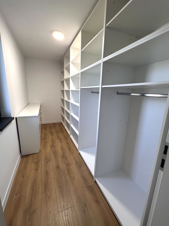 CASA NOUA I 105 MP I 4 CAMERE I ALBA IULIA I MOBILATA COMPLET I DISPONIBILA – fotografia 11 din 15