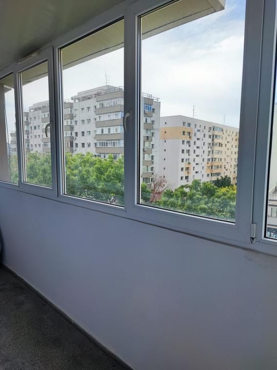 | 2 Camere| Et.7/10 | Zona Baba Novac | Metrou Piata Muncii | Recent Renovat | – fotografia 9 din 10