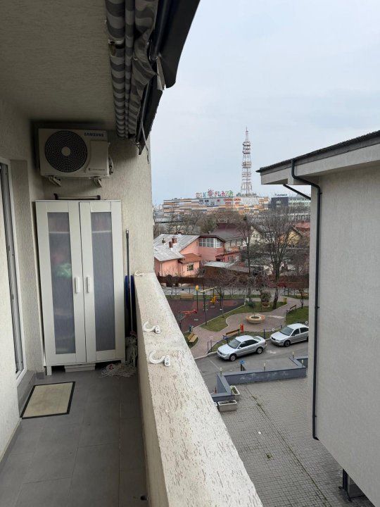 Apartament elegant 3 camere/Confort,liniste si locatie premium!Comision 0 – fotografia 13 din 16