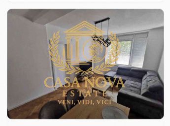 Apartament 2 camere 44mp, etaj intermediar, zona Semicentrala – fotografia 11 din 12