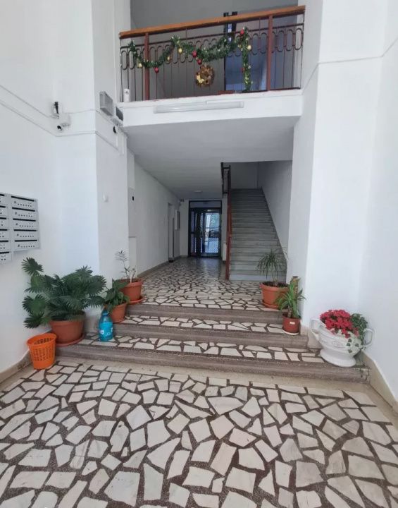 Apartament 3 camere | 90 mp | Decebal – Piata Muncii | 5-7 min metrou – fotografia 14 din 16