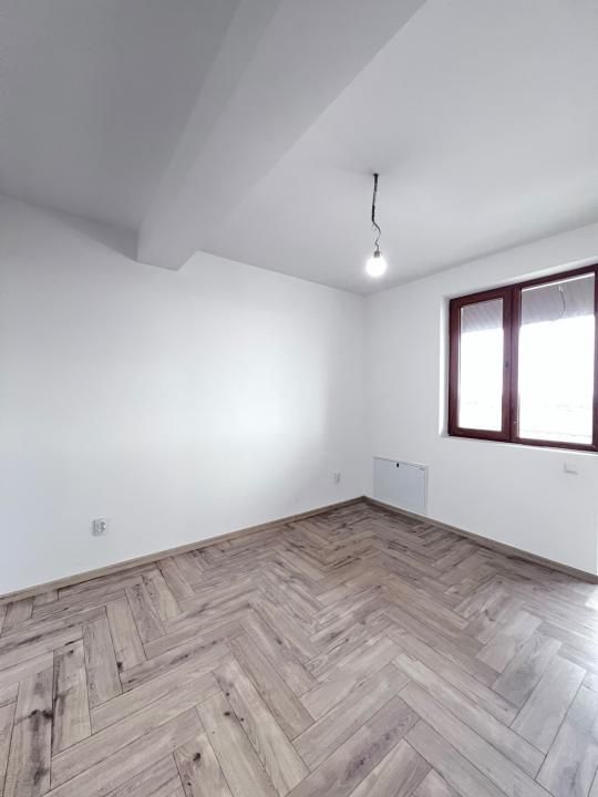 Casa tip cub/Complex Rezidential strada Celofibrei P+1+M – fotografia 16 din 22