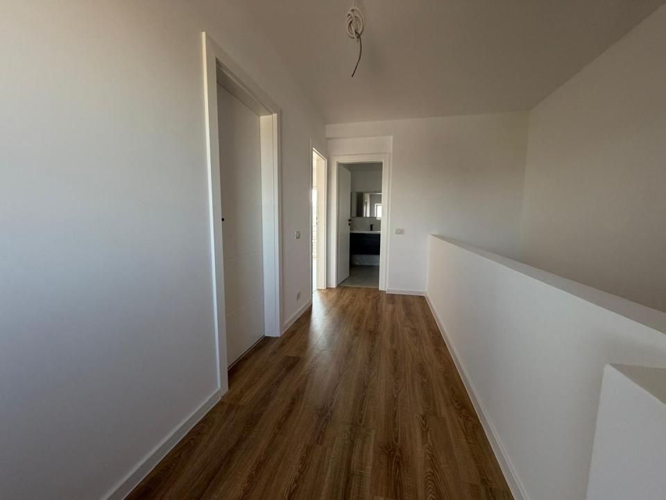 Duplex | 4 camere | Toate utilitatile | Parter+Etaj | Finisaje premium – fotografia 6 din 17