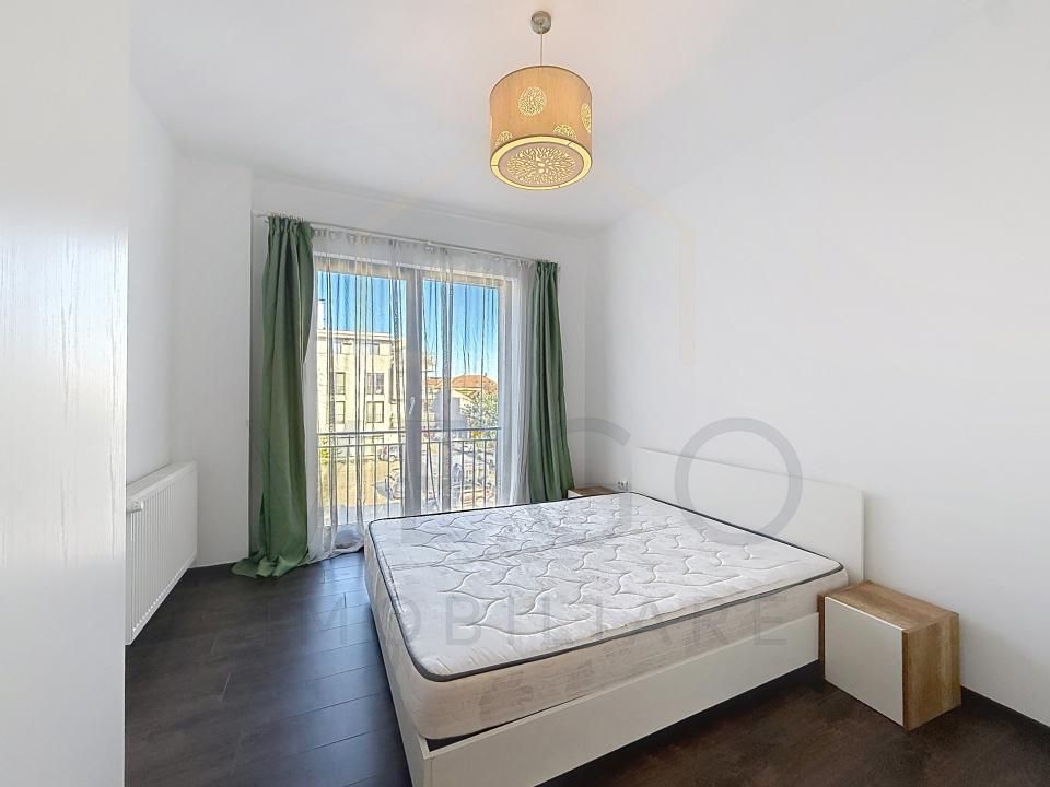 Apartament cu 2 camere, opțional garaj, balcon, aproape de Iulius Mall – fotografia 6 din 12