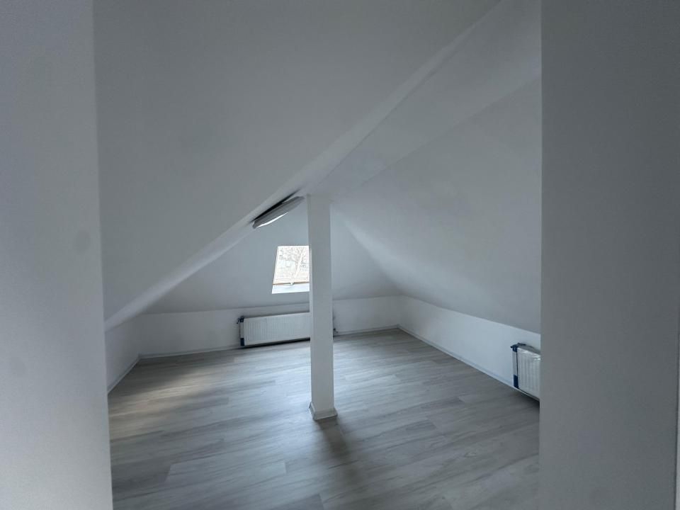 COMISION 0%CUMPARARE/CASA calcan bdul MUNCII – fotografia 5 din 11