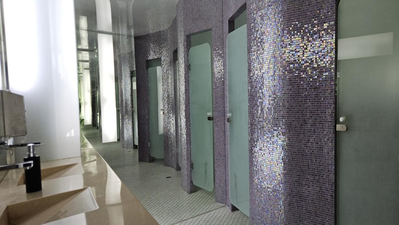 Cladire Comerciala Premium | Splaiul Independentei | Investitie | Horeca – fotografia 23 din 35
