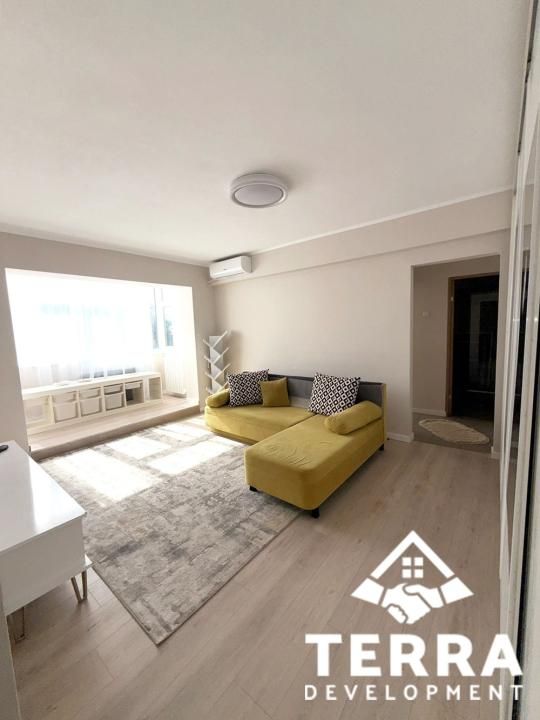 2 Camere | Ultra-Central | Confort Absolut | Mutare Imediată – fotografia 1 din 16